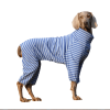 00d6de1f-1f63-4066-90bd-6a474f72ed6e.png Cozy Big Dog Cotton Onesies for All-Day Comfort