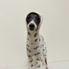 0471209e-aa1c-4445-b265-3279d754ee31.jpg Adorable Cotton Soft Italian Greyhound Onesie Pajamas