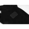 05aac5ed-1a46-4353-9ea2-3d6e877f9c88.jpg Double Polar Fleece Italian Greyhound Shirt, Soft Warmth