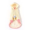 06a882a8-0375-4281-8b5d-86d418315620.jpg Cozy Fleece Italian Greyhound Hoodie, Soft Everyday Wear