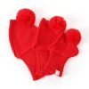 07d42ec6-7603-412d-bb68-ad7247bbf236.jpg Cozy Knitted Dog Cat Hat, Adorable Accessory