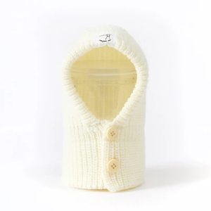 611f50a9-7aa3-4462-9b9b-2d9e8623f6c7.png Cozy Italian Greyhound Winter Hat with Fleece Lining