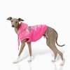 0b2e7207-e1d6-46a6-9aef-af9e41337eb0.jpg Cozy Italian Dog Cotton Hoodie, Breathable Comfort