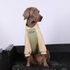 Cozy Casual Big Dog Hoodie for Everyday Comfort