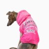 0d2ffbcb-02cf-41a1-ac3a-7af22cc32a89.jpg Cozy Italian Dog Cotton Hoodie, Breathable Comfort