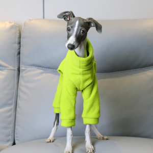 9b0c88b8-42dc-4b94-bfc4-efc23b0a79c0.png Cozy Fleece Italian Greyhound Dog Onesies, Plush Comfort