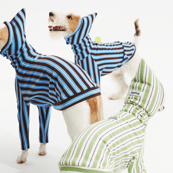 14a155ba-65a9-4cc3-aceb-94af5550d4b5.png Cozy Italian Greyhound Dog Pajamas, Snug Sleepwear