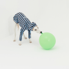 17794c84-4463-4cf5-9115-fb3ee3386b9d.png Cozy Italian Greyhound Dog Pajamas, Snug Sleepwear