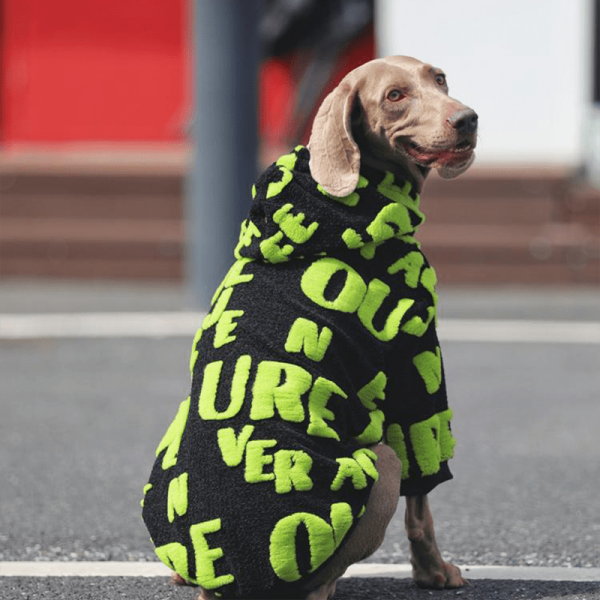 17f70096-66f6-4e88-949a-484a7c92d7c1.png Cozy Fleece Big Dog Hoodie, Soft and Warm