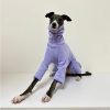 18600369-f921-47ca-bb9d-c4c6b606ced5.jpg Double Layer Fleece Italian Dog Jumpsuit, Extra Cozy