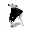 189963bb-4c13-48d7-90d4-ba017e192b15.jpg Double Polar Fleece Italian Greyhound Shirt, Soft Warmth