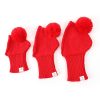 1c72f678-7243-4ce2-b075-f80410c8ee7c.jpg Cozy Knitted Dog Cat Hat, Adorable Accessory