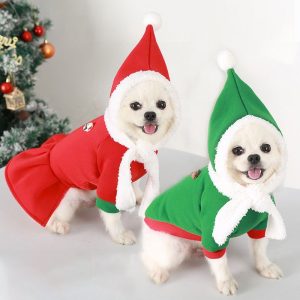 53a2bf94-b2ad-4ab8-95f3-6fa8ebc4b115.jpg Cozy Christmas Pug Hoodie, Perfect Holiday Gift