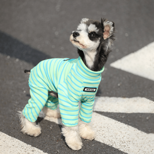 22a51ea2-af5f-49be-9baa-bd0d13366dac.png Cozy Big Dog Cotton Onesies for All-Day Comfort