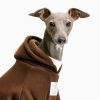 237bd7be-ea31-493d-9538-b9845cc8f903.jpg Cozy Fleece Italian Greyhound Hoodie, Classic Design