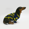 245b8b3e-ff07-434d-be4c-6b0a73e0bf7d.png Cozy Knitted Dachshund Dog Sweater, Timeless Style