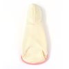 260ed9a1-2a45-4414-ad9d-a7eadeebc29a.jpg Cozy Fleece Italian Greyhound Hoodie, Soft Everyday Wear
