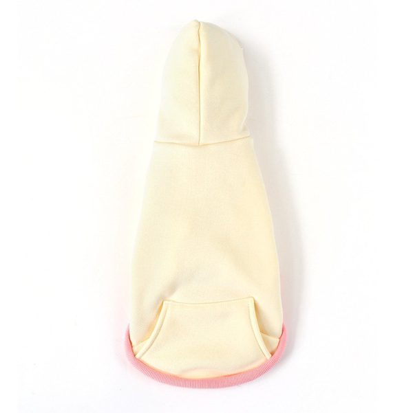 260ed9a1-2a45-4414-ad9d-a7eadeebc29a.jpg Cozy Fleece Italian Greyhound Hoodie, Soft Everyday Wear