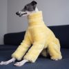 2830781c-26bd-4cf8-93da-6a6c92e7f992.jpg Double Fleece Italian Greyhound Onesies, Snug Warmth