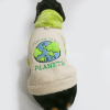 305f5f20-ffef-49e2-88f2-4d12cdd571c3.png Cozy Fleece Dachshund Dog Hoodie, Snug Fit