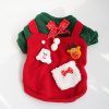 310dbe92-859c-4cef-a5ca-585fb45b363d.jpg Cute Winter Christmas Dog Outfit, Festive Charm