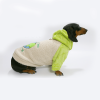 3650a72e-1289-4f0c-968f-5a19c6690b9c.png Cozy Fleece Dachshund Dog Hoodie, Snug Fit