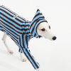38a74751-e07b-4389-95e0-3384120b5dc6.png Cozy Italian Greyhound Dog Pajamas, Snug Sleepwear