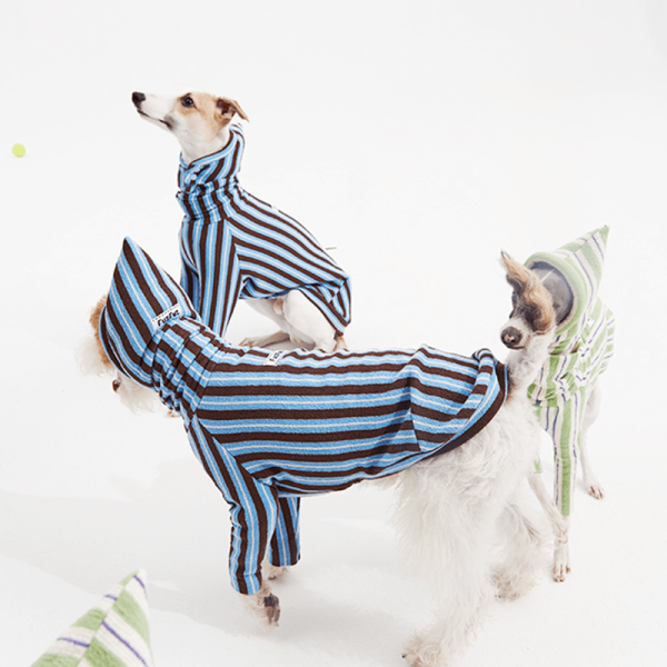 3a7ee9c0-be40-4eaa-b19b-318e2db8f28b.png Cozy Italian Greyhound Dog Pajamas, Snug Sleepwear