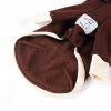 3c4d8929-b262-4cbe-9ccf-f529b64770d6.jpg Cozy Fleece Italian Greyhound Hoodie, Classic Design