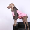 Cozy Casual Big Dog Hoodie for Everyday Comfort