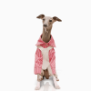 44f3cbdb-57b1-4c60-8dee-ada916dd0b3e.png Adorable Cotton Dog Pants Clothes Pinafore Denim