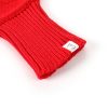 491e0346-2886-4d06-babd-f75ec66ea5e8.jpg Cozy Knitted Dog Cat Hat, Adorable Accessory