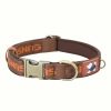 4bf820c4-8a7b-4857-9bc7-4ab49d7836a9.jpg Escape Proof Personalized Dog Collar, Custom Style
