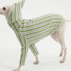 4cfe49b1-a708-4dab-a00f-da7e44efe891.png Cozy Italian Greyhound Dog Pajamas, Soft Sleepwear