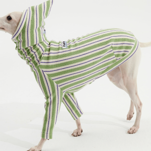 dc338fb8-ef68-44ff-b23f-eb92e33adc79.png Cozy Italian Greyhound Dog Pajamas, Soft Sleepwear