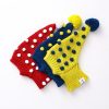 507dc72d-21bf-4357-9144-83394e5ff280.jpg Cozy Knitted Dog Cat Hat, Playful Style