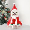 53a2bf94-b2ad-4ab8-95f3-6fa8ebc4b115.jpg Cozy Christmas Pug Hoodie, Perfect Holiday Gift