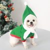 53ceeb2a-eeb9-4f23-9841-37b5fc488875.jpg Festive Christmas Dog Hoodie Outfit, Playful Holiday Look