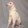 56750b73-4b65-4e91-b7f8-3f1b59470647.jpg Cozy Fleece Italian Greyhound Hoodie, Soft Everyday Wear