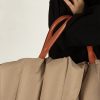 5adde474-98cd-4ede-82b0-4aca6a199fa0.jpg Durable Oxford Cloth Small Cat Carrier, Convenient Travel