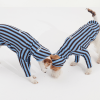 5e453c72-be26-4cea-84cc-d27c9cee99a5.png Cozy Italian Greyhound Dog Pajamas, Snug Sleepwear