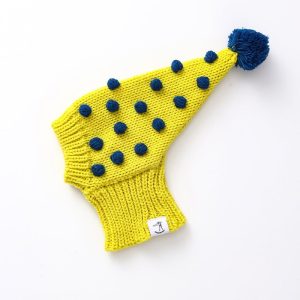 5ef3b808-24d7-49a2-845d-cf4fbe906cdd.jpg Cozy Knitted Dog Cat Hat, Playful Style