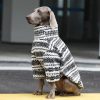 604efe8a-7fc6-4d0e-a5af-46d08b456783.jpg Cozy Big Dog Christmas Sweatshirt, Festive Holiday Style