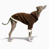 6741029b-a635-4fc0-a2e3-7e9bf0633204.jpg Cozy Fleece Italian Greyhound Hoodie, Classic Design