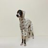 67880f26-1f86-4ac3-a2c8-c7d7746f7095.jpg Adorable Cotton Soft Italian Greyhound Onesie Pajamas