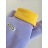 6fafa377-c096-48ed-b8e6-f2496463b067.jpg Double Layer Fleece Italian Dog Jumpsuit, Extra Cozy