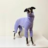7347f732-8394-41d8-9209-530e9988bba1.jpg Double Layer Fleece Italian Dog Jumpsuit, Extra Cozy