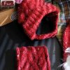 7730ce54-c3cd-47d1-a36d-d00010aef5ec.jpg Cozy Dog Christmas Sweater Set, Festive Two-Piece