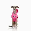 7970d0a3-06d8-4550-abf5-d2ba4750dbf1.jpg Cozy Italian Dog Cotton Hoodie, Breathable Comfort