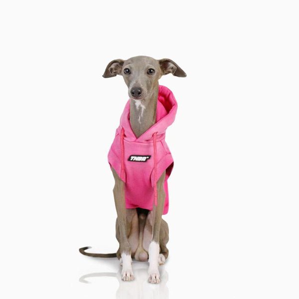 7970d0a3-06d8-4550-abf5-d2ba4750dbf1.jpg Cozy Italian Dog Cotton Hoodie, Breathable Comfort